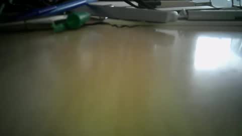 tonicaxondo_22 online show from 11-07-25, 04:07