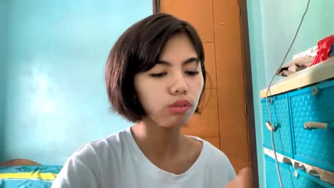 Mila online show from 05-29-26, 03:26