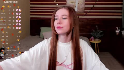 Snapshot of tonimua chatting on 12-06-24, 12:38 Milana online show from 12-06-24, 12:38