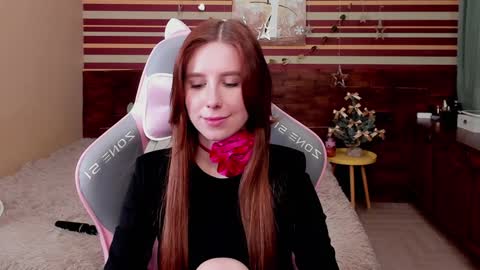 Snapshot of tonimua chatting on 01-17-25, 03:00 Milana online show from 01-17-25, 03:00