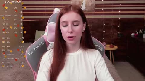 Snapshot of tonimua chatting on 09-30-25, 07:46 Milana online show from 09-30-25, 07:46