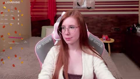 Snapshot of tonimua chatting on 10-16-25, 06:58 Milana online show from 10-16-25, 06:58