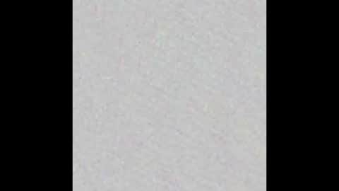 Snapshot of tonimua chatting on 12-01-25, 09:20 Milana online show from 12-01-25, 09:20