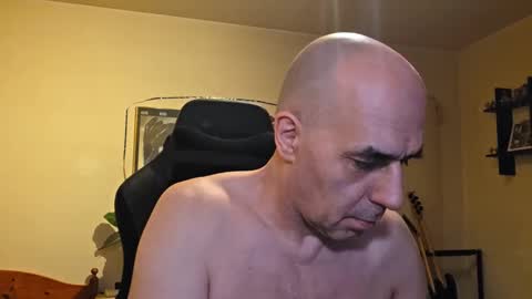 Snapshot of toninspektor chatting on 12-16-25, 08:25 toninspektor online show from 12-16-25, 08:25