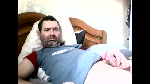 tonio1972 online show from 12-26-24, 10:37