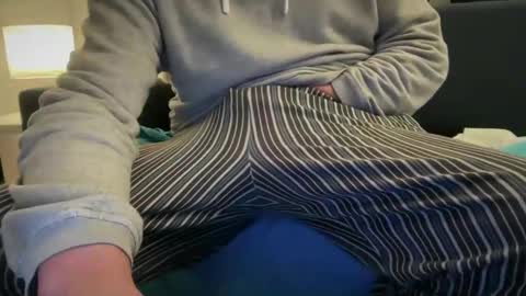 tonisun online show from 01-25-25, 04:13