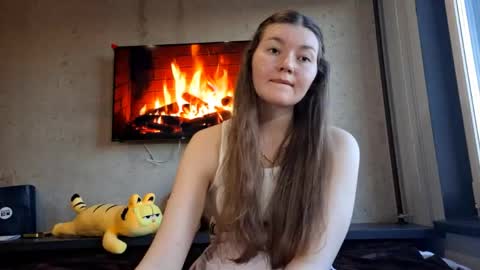 Sally online show from 05-02-26, 05:40