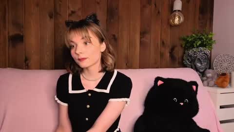 Melissa online show from 05-30-26, 07:22