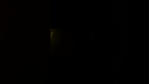 Snapshot of tonitoez chatting on 03-21-26, 09:36 tonitoez online show from 03-21-26, 09:36