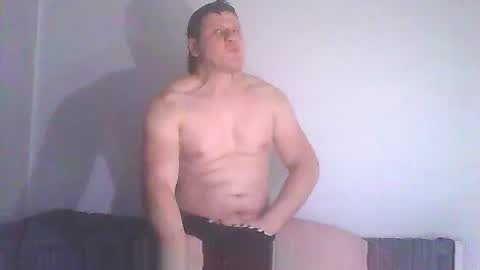 Snapshot of tonny54880 chatting on 12-25-24, 09:54 tonny54880 online show from 12-25-24, 09:54