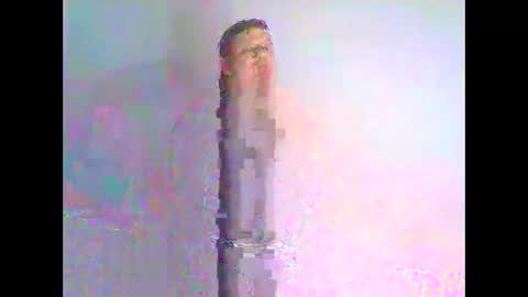 Snapshot of tonny54880 chatting on 12-31-24, 11:28 tonny54880 online show from 12-31-24, 11:28