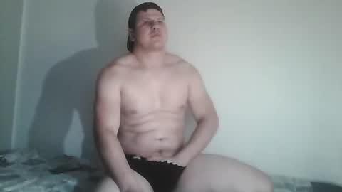 Snapshot of tonny54880 chatting on 01-19-25, 07:26 tonny54880 online show from 01-19-25, 07:26