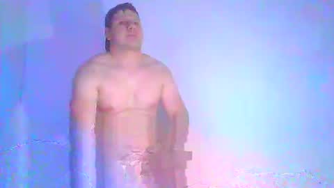 Snapshot of tonny54880 chatting on 02-01-25, 07:05 tonny54880 online show from 02-01-25, 07:05