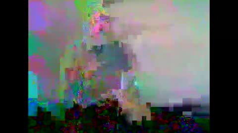 Snapshot of tonny54880 chatting on 02-02-25, 08:08 tonny54880 online show from 02-02-25, 08:08