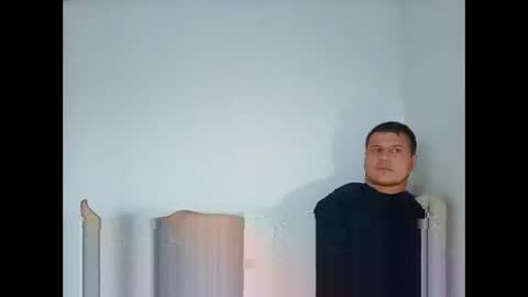 Snapshot of tonny54880 chatting on 09-14-25, 07:40 tonny54880 online show from 09-14-25, 07:40