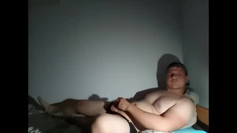 Snapshot of tonny54880 chatting on 09-19-25, 06:41 tonny54880 online show from 09-19-25, 06:41