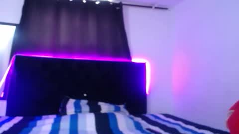 tonny online show from 11-18-25, 02:43