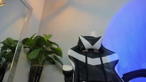 tonny_collins online show from 11-23-25, 06:30