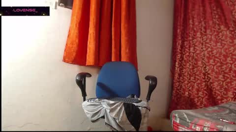 Tonny Landri online show from 12-24-24, 02:43