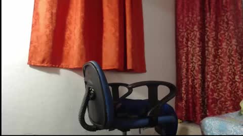 Tonny Landri online show from 12-27-24, 04:58