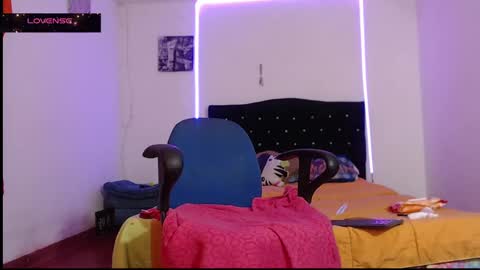 Tonny Landri online show from 01-28-25, 02:21