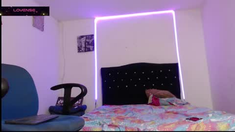 Tonny Landri online show from 02-25-25, 05:52