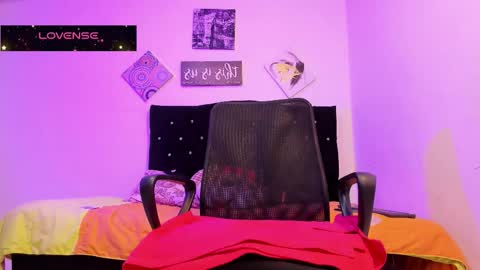 Tonny Landri online show from 09-09-25, 04:45