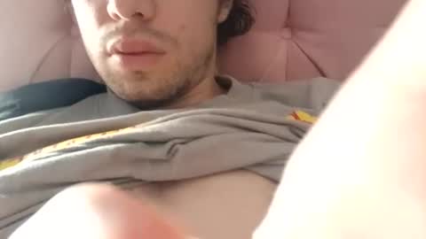 Snapshot of tonny_monstercock chatting on 12-14-25, 11:42 tonny_monstercock online show from 12-14-25, 11:42