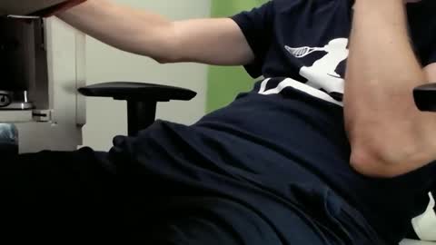 Snapshot of tontin69 chatting on 02-27-25, 02:00 tontin69 online show from 02-27-25, 02:00