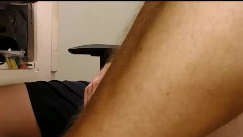 Snapshot of tontin69 chatting on 02-21-26, 05:52 tontin69 online show from 02-21-26, 05:52