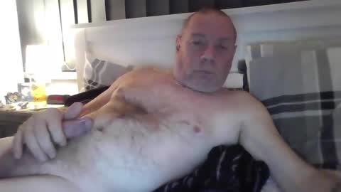 tony14712 online show from 12-18-24, 01:48