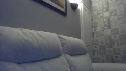 tony14712 online show from 01-03-25, 12:54