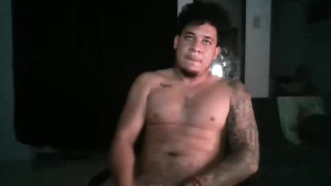 Snapshot of tony19c chatting on 02-06-25, 09:43 toni online show from 02-06-25, 09:43