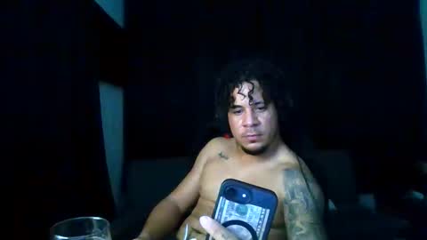 Snapshot of tony19c chatting on 05-19-26, 04:30 toni online show from 05-19-26, 04:30