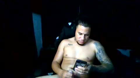 Snapshot of tony19c chatting on 05-27-26, 09:28 toni online show from 05-27-26, 09:28