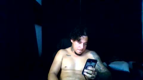 Snapshot of tony19c chatting on 05-28-26, 05:16 toni online show from 05-28-26, 05:16
