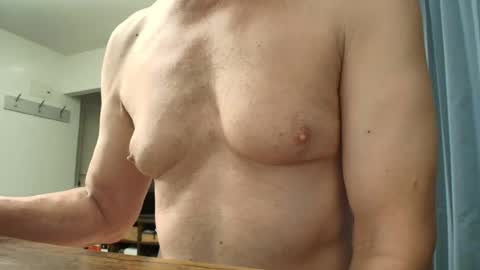 Snapshot of tony20250 chatting on 06-19-26, 04:00 tony20250 online show from 06-19-26, 04:00