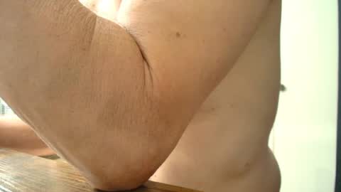 Snapshot of tony20250 chatting on 07-29-26, 10:52 tony20250 online show from 07-29-26, 10:52