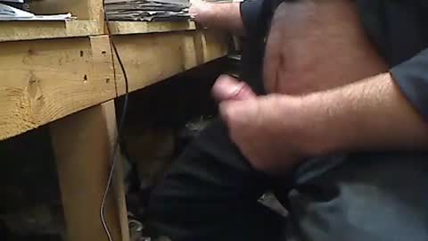 tony2700targa online show from 12-12-24, 04:10