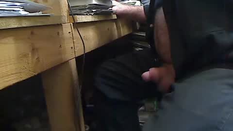 tony2700targa online show from 02-06-25, 12:48