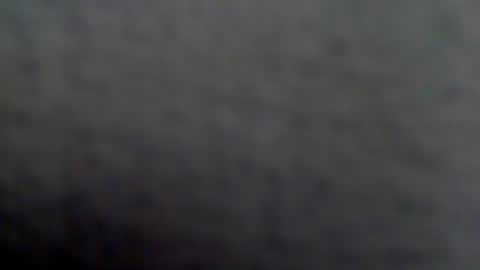 tony2700targa online show from 02-28-25, 10:41