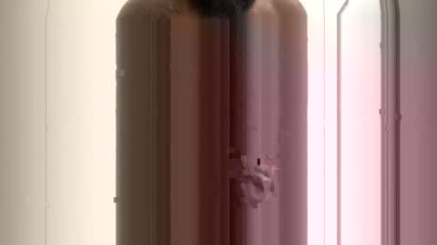 Tony546700 online show from 11-23-25, 11:59