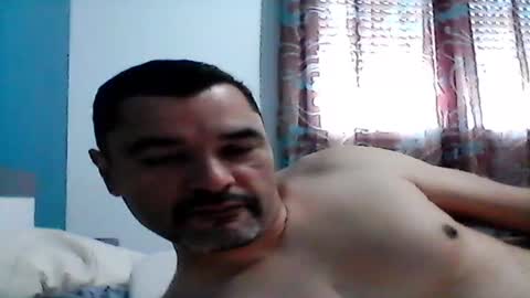 tony5590 online show from 04-11-26, 07:35