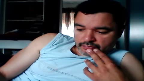 tony5590 online show from 05-16-26, 08:22