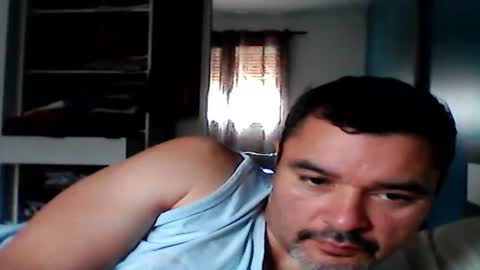 tony5590 online show from 05-16-26, 10:36