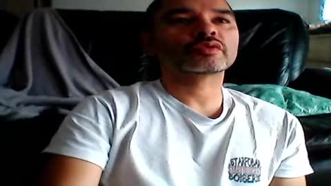 tony5590 online show from 07-27-26, 02:57