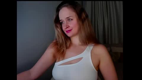 Tony and Alice online show from 12-18-24, 08:47