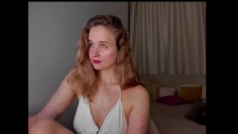 Tony and Alice online show from 12-24-24, 09:11