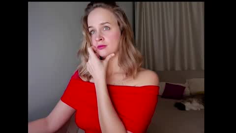 Tony and Alice online show from 12-26-24, 03:53