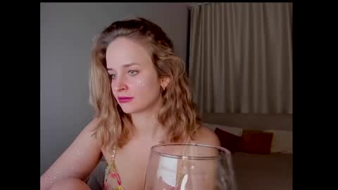 Tony and Alice online show from 12-28-24, 07:43